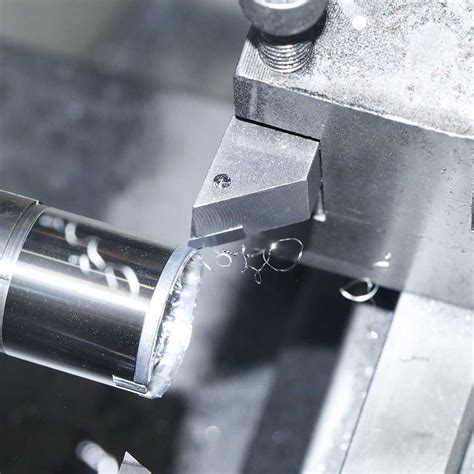 buying cnc parts service|cnc parts online store.